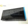 Buy cheap Opteva Diebold ATM Parts Cash Cassette Currency 00 - 103332 - 000D Model from wholesalers
