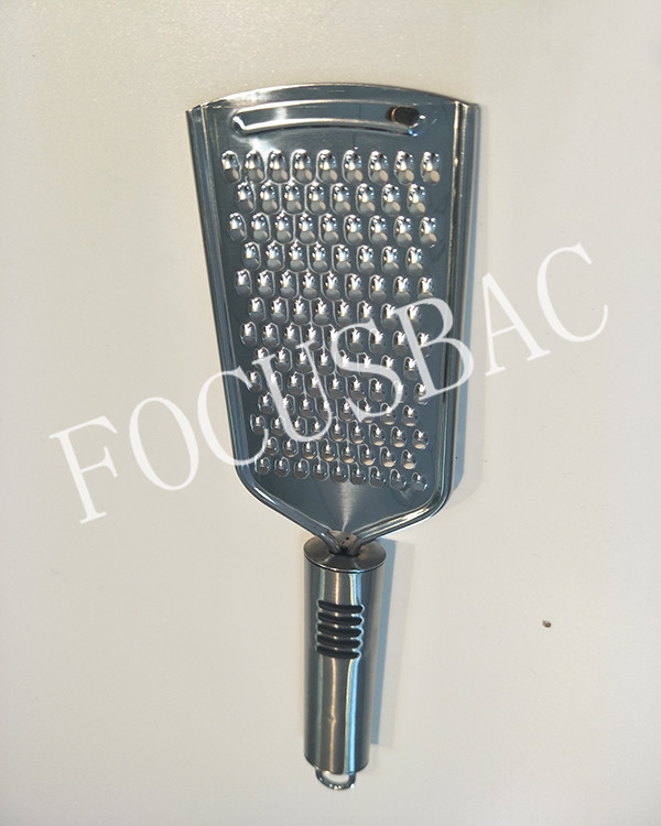LFGB/FDA certificated customized item Restaurant Stainless Steel Kitchen Tools/Kitchen Utensils