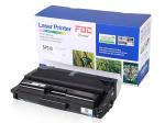 SP310 Laser Printer Toner Cartridge , Laserjet Toner Cartridge With 18 Months