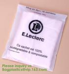 Eco postage packaging bag biodegradable biodegradable mailing bags, post mail