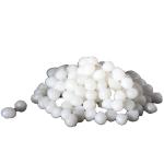 Colorful SEBS/SBS Thermoplastic Rubber TPR TPE Elastomer Material Custom