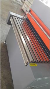 China Industrial Infrared Drying Machine Faster Drying Lower Energy Consumption wholesale