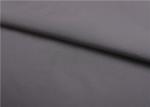 4 Way Stretch Good Elastic Thin Spandex 40d Nylon Fabric