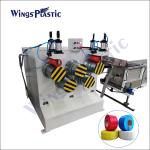Automatic Pp Pet Band Extrusion Machine Pp Pet Strap Production Line