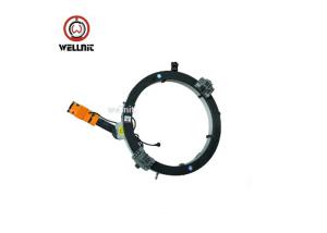 China Automatic Pipe Cutting And Beveling Machine Electric Seperate Frame Out Mounted wholesale