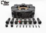 Doosan Excavator Parts Coupling High Quality Natural Rubber Coupling DX380LC-3