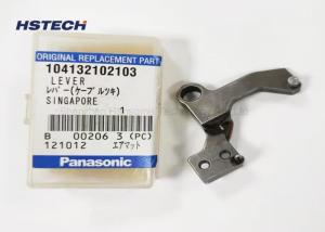 China Sensor Lever Panasonic AVK Machine Parts 104132102103 wholesale