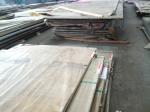 347 stainless steel metal plate grade 347H , SS 347H stainless steel Plate NO.1