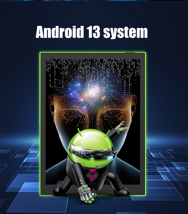 android 13 smart tablet.jpg