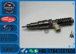 Diesel Injector 20547350 85000416 EX631016 20517502 85000417 EX631017 7421582098