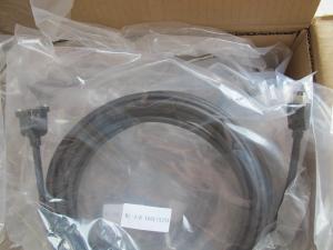 China Full Shielded 1394A Female to 6Pin Latch Type IEEE 1394 Firewire Cable 7.0meters 22.96fts wholesale
