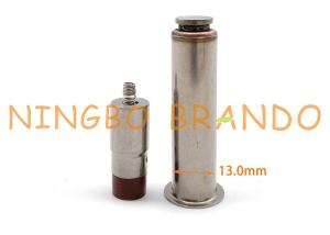 China BFEC DMF Series Pulse Jet Valve Repair Kit Solenoid Valve Stem wholesale