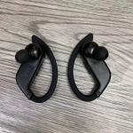 Beats PowerBeats Pro Alternatives PowerHBQ PRO SuperBass from golden rex