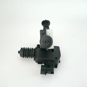 China External Install Charging Cover Switch Motor For Car wholesale