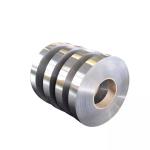 BA 2B 8K Mirror 309S Stainless Steel Strips 310S 316 316L 410 420 430 440C 631