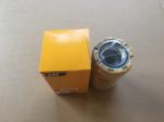 518670X Cat Fuel Filter High Performance Engine Replacement Parts