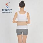 Factory Tummy Triner Band Abdomen Abdominal Binder Belly Belt