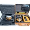Buy cheap 660 Channels Smart Hi-Target GPS Surveying Instrument V200 Gnss Rtk with Ihand55 from wholesalers