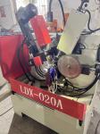 LDX-020A Carbide Saw Blade Grinding Machine Manufacturer