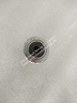INA Track Roller Bearing KR16PP ,KR19-SK-PP ,KRE19PP ,LFR5201-10-2Z ,NATR6PPX