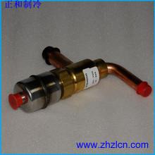 China Special Offer Chiller refrigeration application spare parts 32GB500544 Carrier electronic expansion valve wholesale