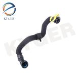 LR091796 Water Hose Water Pipe Cooling System T2H4034 For Land Rover Range Rover