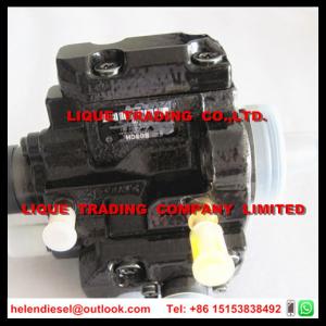 China BOSCH fuel pump 0445010021 , 0 445 010 021,15200-67G10,1520067G10 fit Citroen/Fiat/Lancia wholesale
