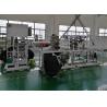 Buy cheap Professional Automated Packaging Machine For Ladies Disposable Menstrual Pads from wholesalers