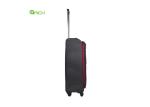 Water Proof Light Weight Travel Soft Sided Luggage with Spinner Wheels