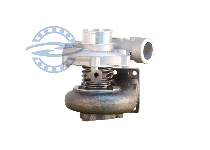 PC100/120 6205-81-8110 Excavator Spare Parts 6205818120 6205818110 6205828100 6205818150 6206818150 4D95 Engine Turbo