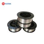 Corrosion Resistant Thermal Spray Wire Bearing Coating Wire Safety for Arc Flame