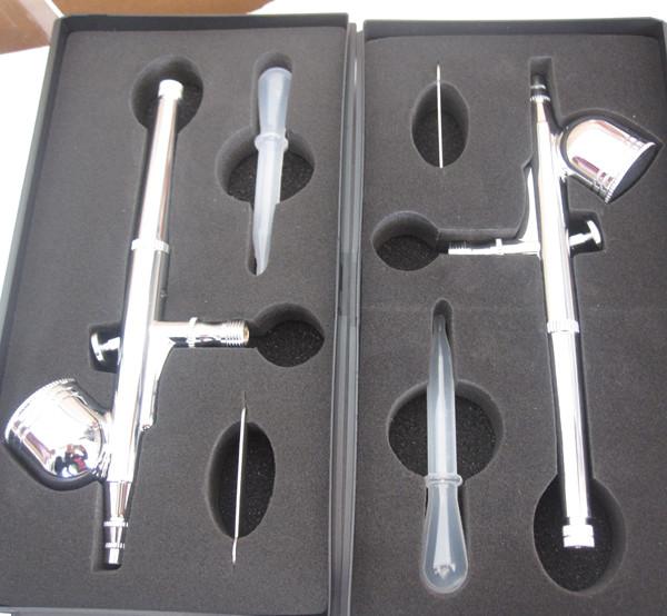 Professional face deep cleaning microdermabrasion machine water jet machine for