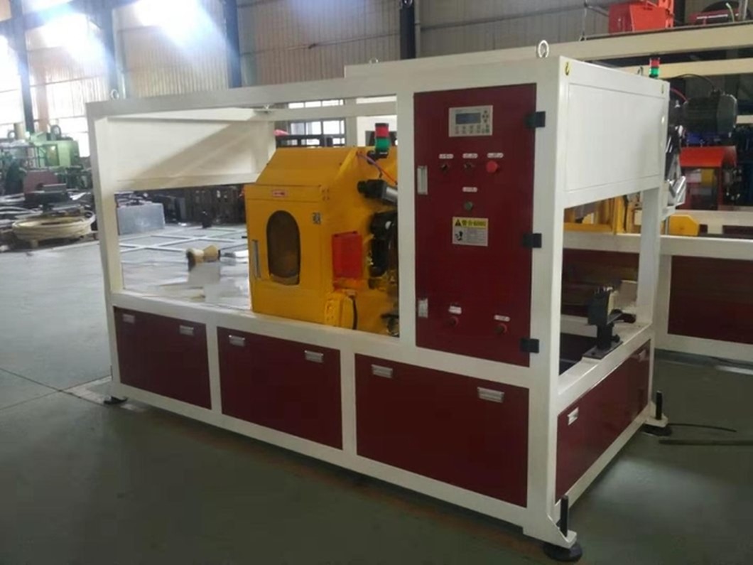 PVC Pipe Non Dust Cutter