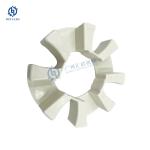 110H Rubber Coupling Assy for CATEEEEEE Excavator CATEEEEE E325 E325C EC210