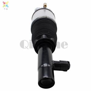 China front right air ride suspension strut for volvo XC90 31451831 31451833 31476850 pneumatic shock absorbers wholesale
