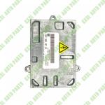 For Maserati Quattroporte 2008-2020 Xenon Ballast Module Computer Control Unit