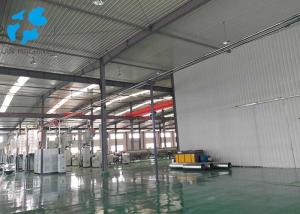China 350kg/H ABS Fiber Honeycomb Desiccant Type Dryer wholesale
