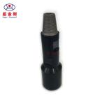 2 Inch to 12 Inch Spray-Paint Hydraulic Breaker Bh160 Bh240 for Construction