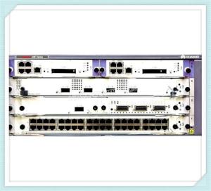China Huawei NetEngine NE40E-X3 Series Router CR5P03BASD73 02358577 wholesale