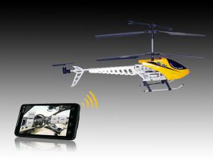 China 3.5 Channel Control RC Helicopter wholesale