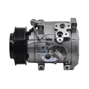 China 883200C130 Car AC Compressor For Toyota Tundra 2006-2016 WXTT101 wholesale