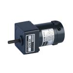 30W Brush Gear Motor GDM-07SC 12 Volt 30 Watt Dc Motor 3200RPM