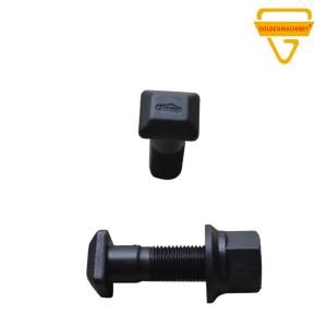 China 1368690 397266 290062 SC113 114 P380 Truck Wheel Bolt wholesale