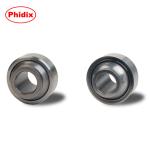 YSSB Series Stainless Steel Spherical Bearings | Corrosion-Resistant PTFE Lined
