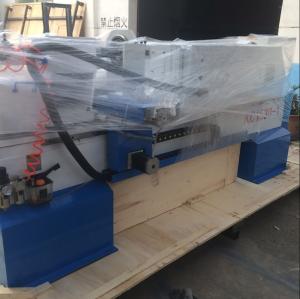 China Woodworking machine CNC Wood Turning Lathe wholesale