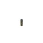 NSC1345 3.7V 600mAh Ternary Lithium Super Capacitor Battery Rechargeable Li-Ion