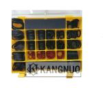 ISO9001 Excavator Spare Parts 4C-4782 4C4782 O Ring Oil Seal Kit Box