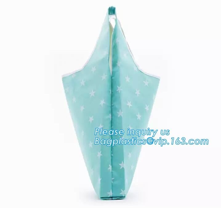 reusable polyester foldable shopping bag pattern eco fruit shape zipper foldable tote bag,production polyester polyester
