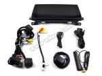 10.25''/12.3'' Screen For BMW 7 Series F01 F02 2009-2012 CIC Android Multimedia