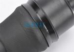 Sleeve Style Seat Air Spring For DAF VEHICLE 1353454 1371066
